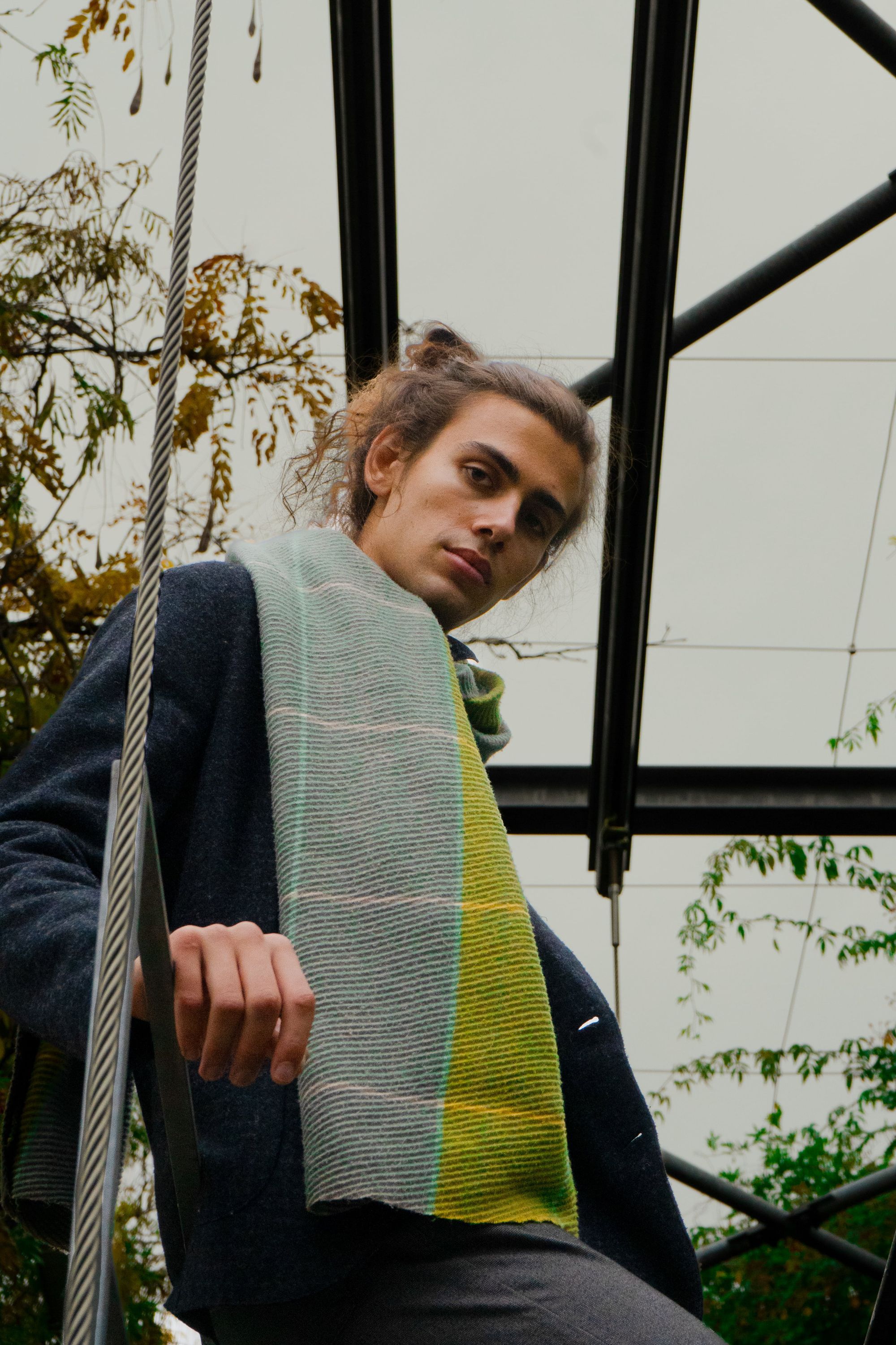 Gabriel von Schinckel picture