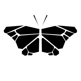 Switch to light mode