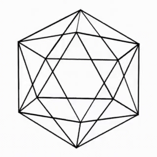 Liam Giannini picture